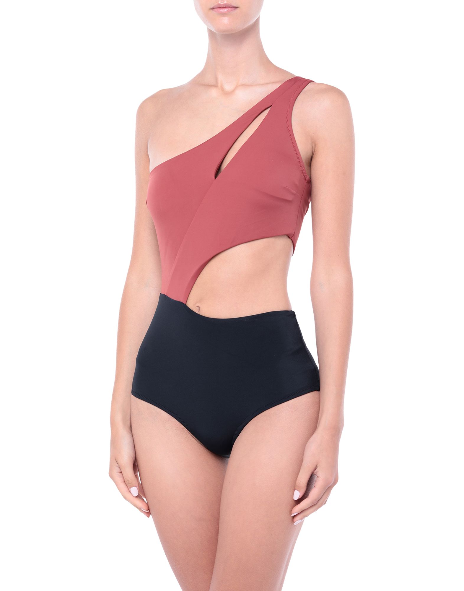 moeva swimwear