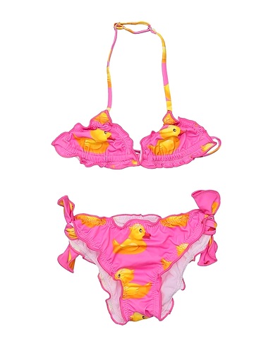ZOOM MC2 SAINT BARTH - Bikini