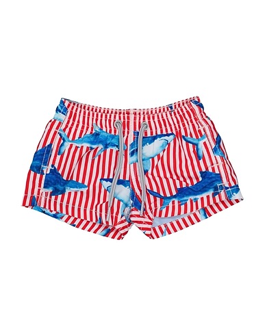 ZOOM MC2 SAINT BARTH - Swim shorts