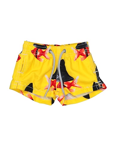 ZOOM MC2 SAINT BARTH - Swim shorts