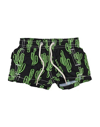 ZOOM MC2 SAINT BARTH - Swim shorts