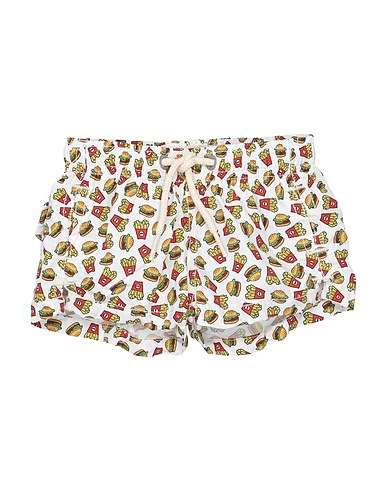 ZOOM MC2 SAINT BARTH - Swim shorts