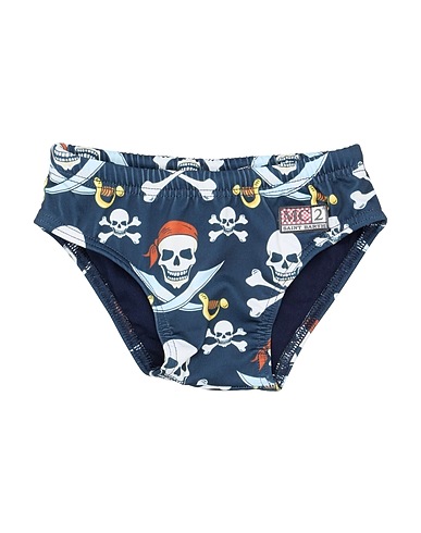 ZOOM MC2 SAINT BARTH - Swim briefs