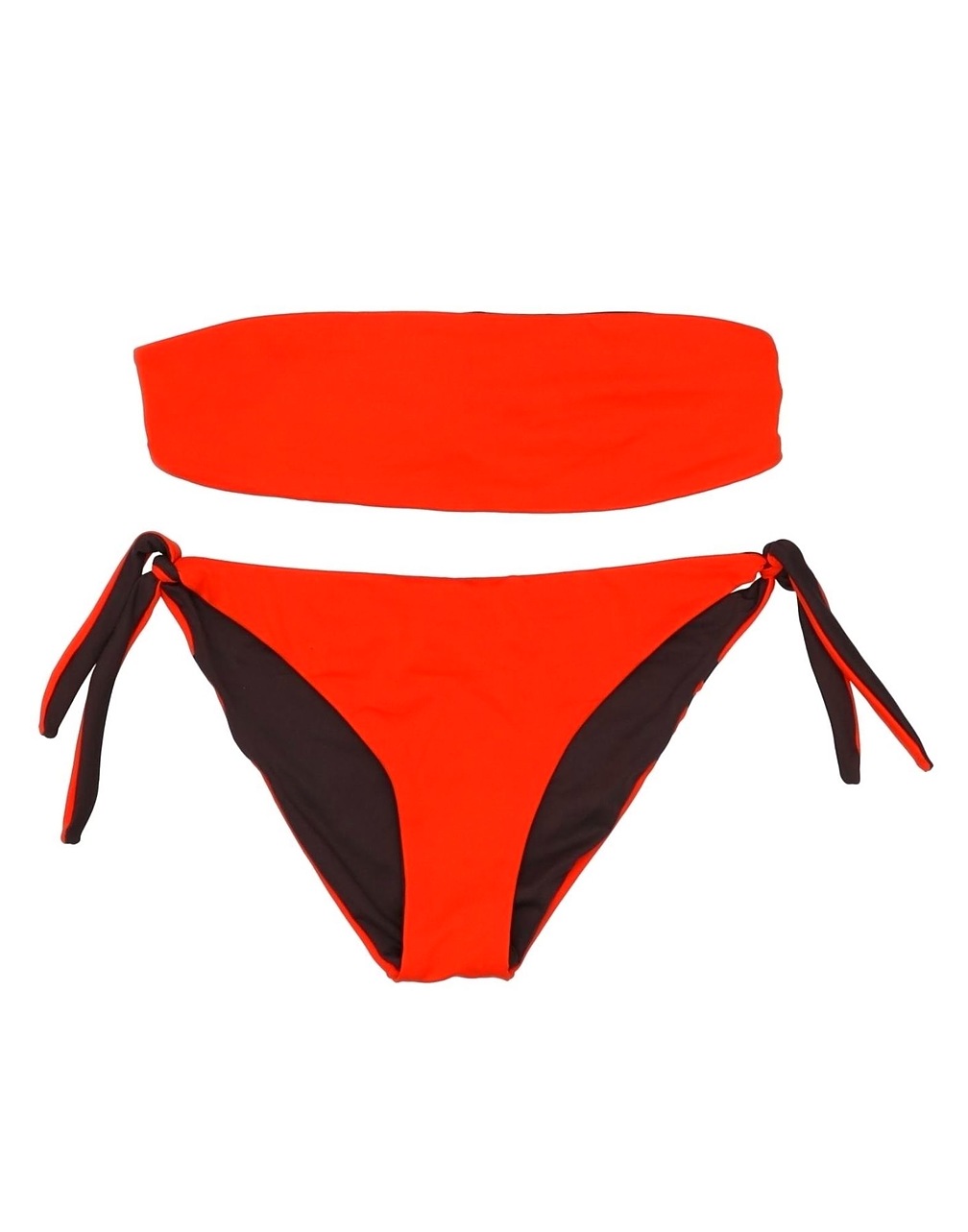 RRD - Bikinis