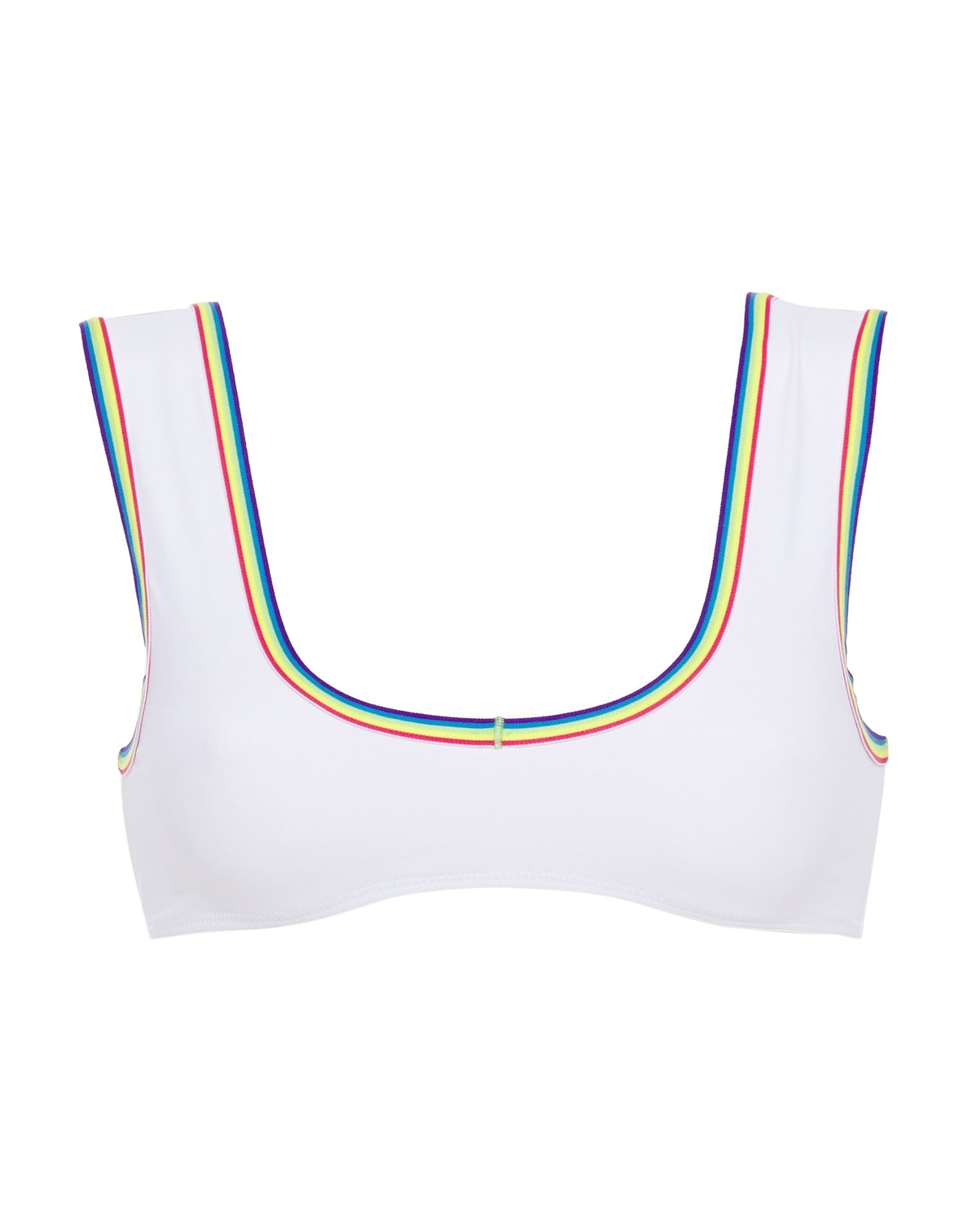 CALVIN KLEIN - Tops de bikini