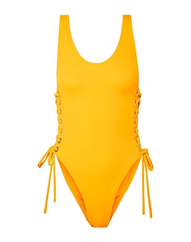 ZOOM OYE SWIMWEAR - Ολόσωμο μαγιό