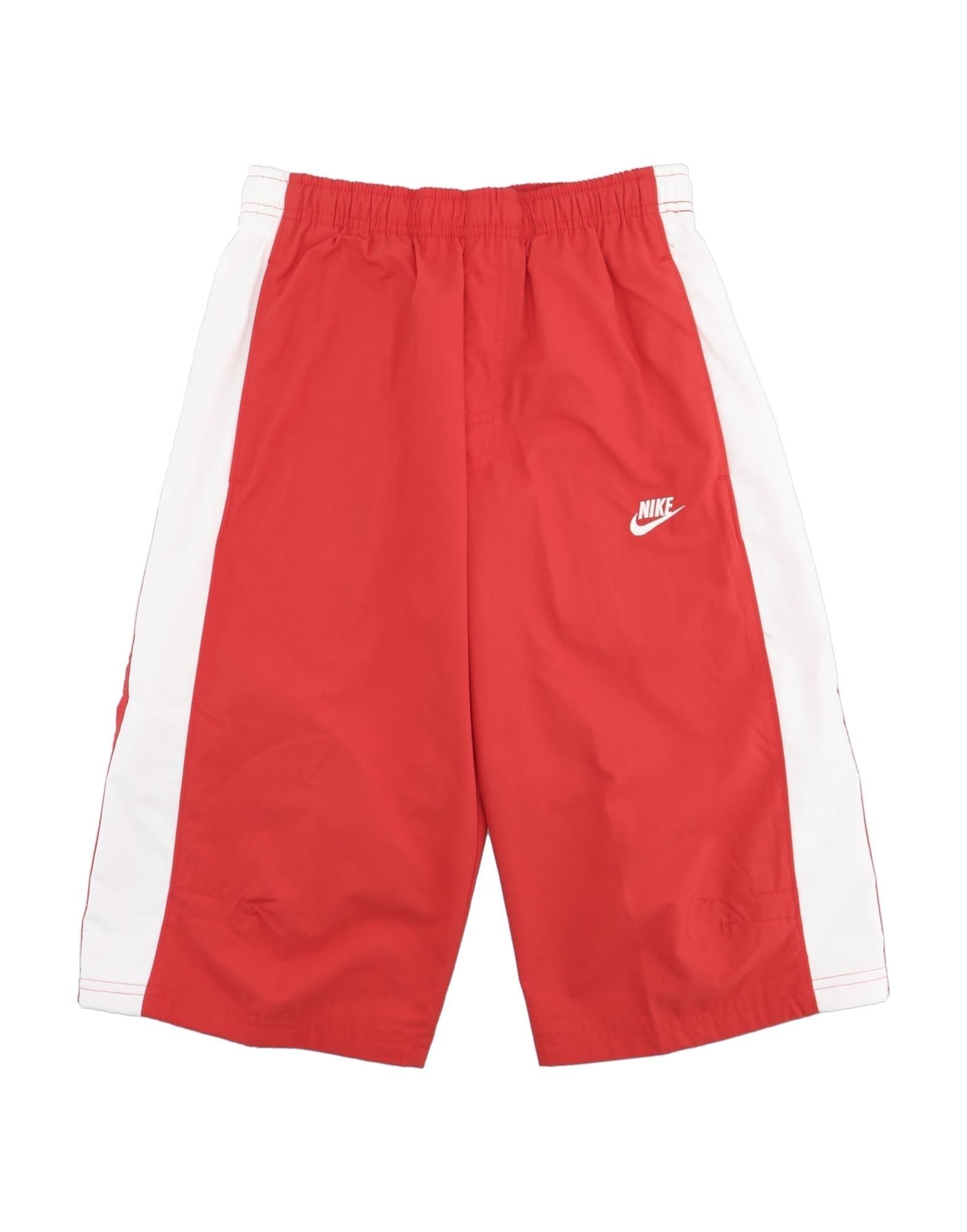NIKE - Swim trunks