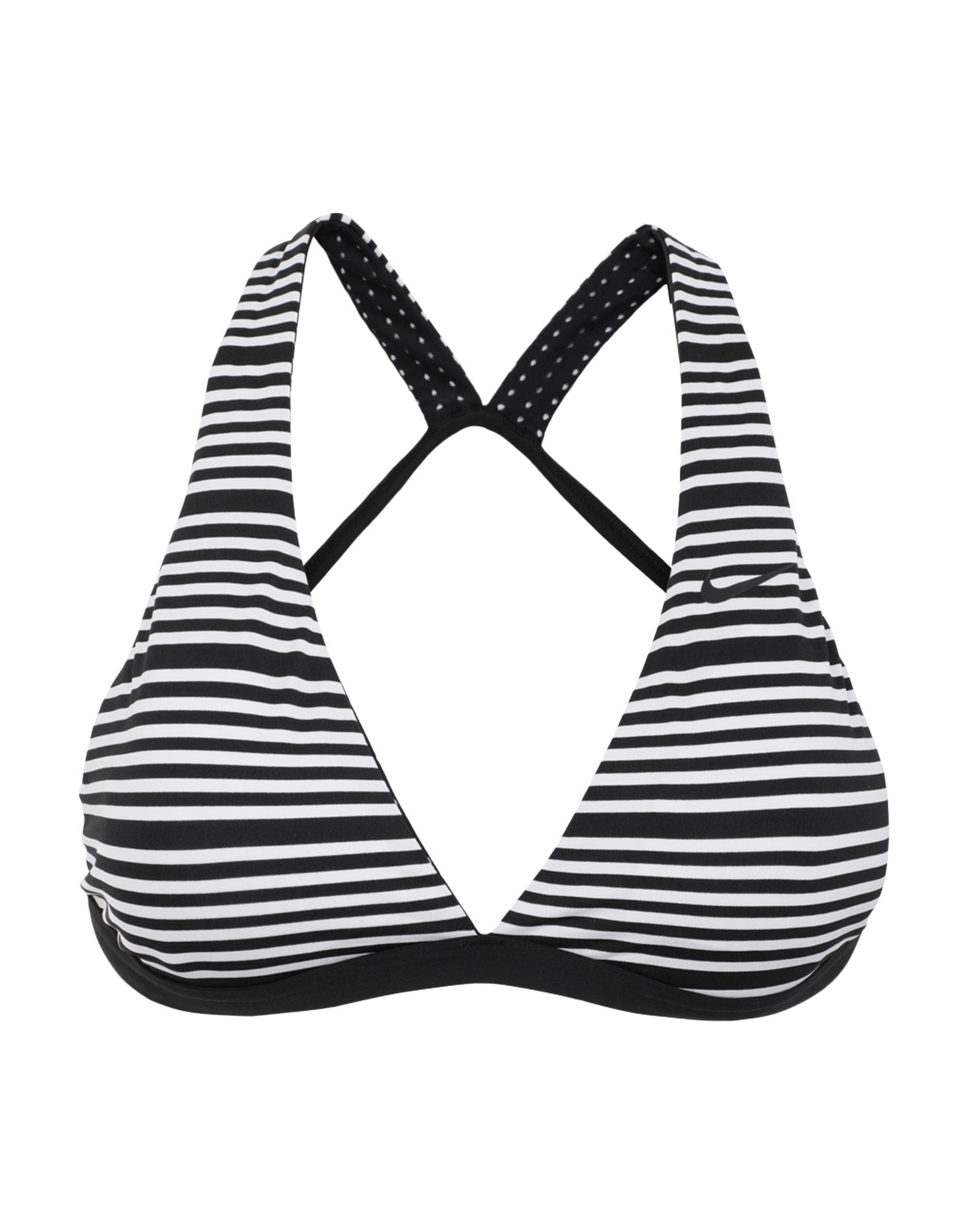 nike bikini online