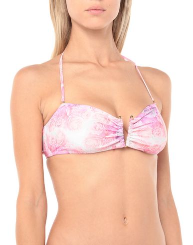 MOUILLE' BIKINI TOPS 47268381XH 5