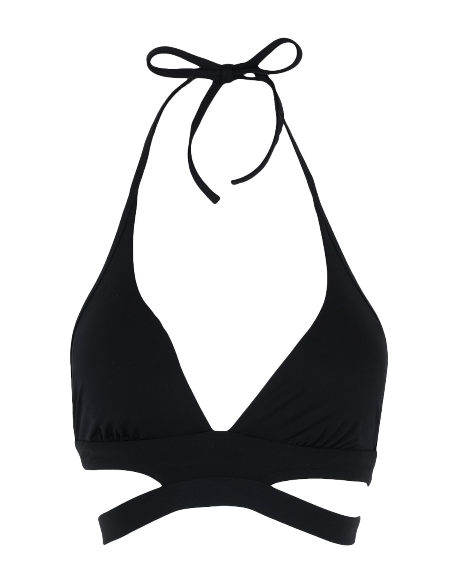 SEAFOLLY - Лифы купальника