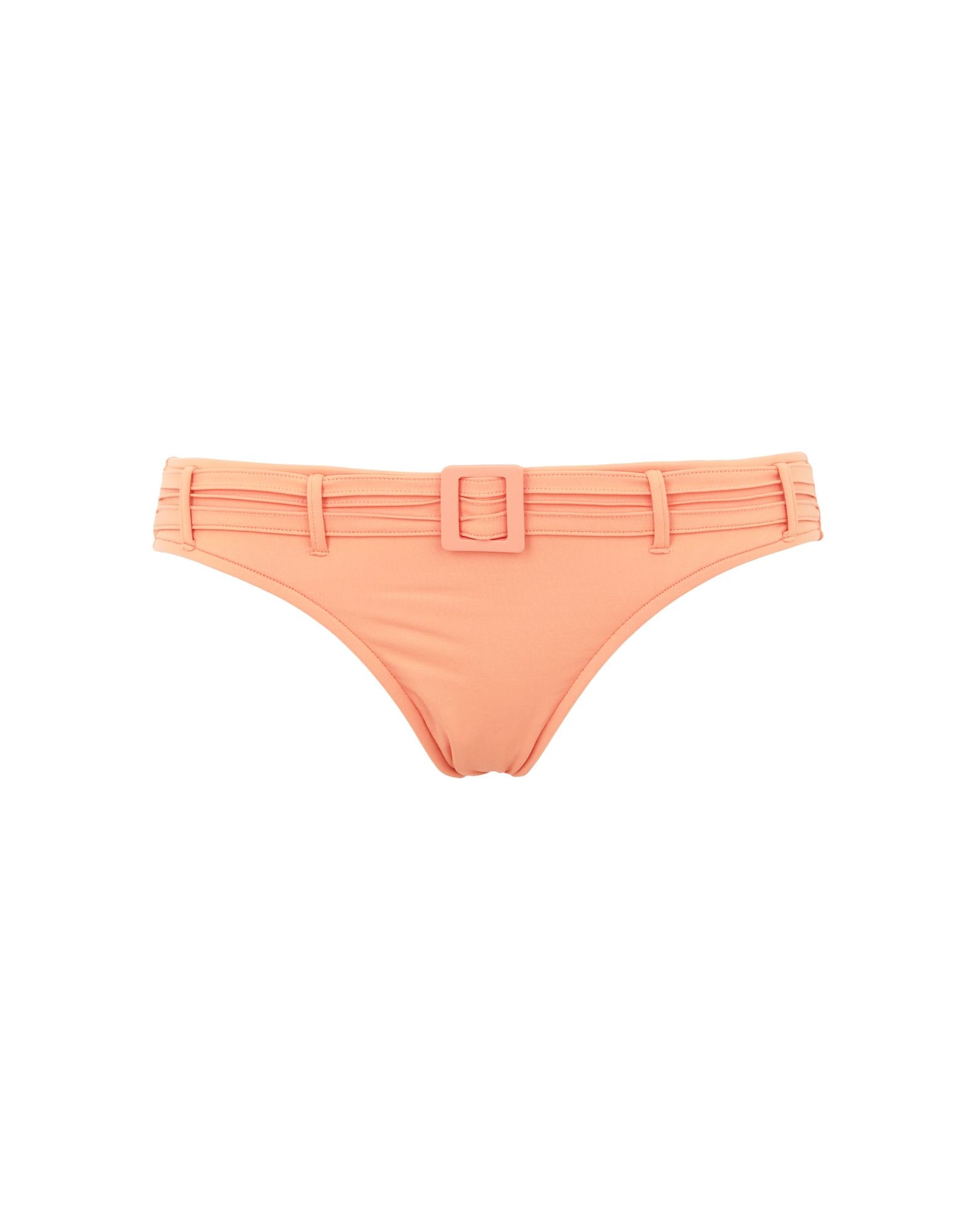SEAFOLLY - Bikini bottoms & Swim briefs