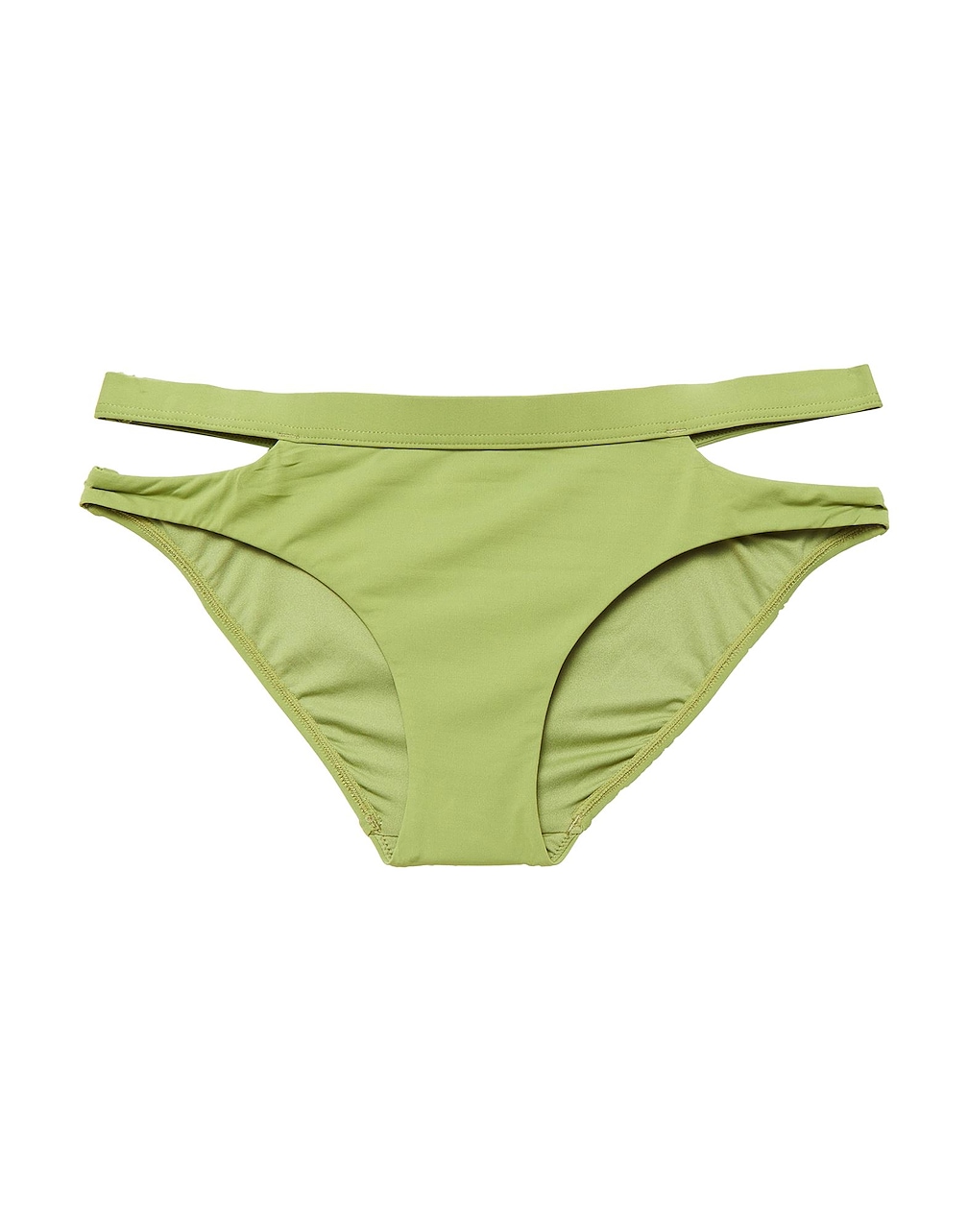SEAFOLLY - Bikini bottoms & Swim briefs