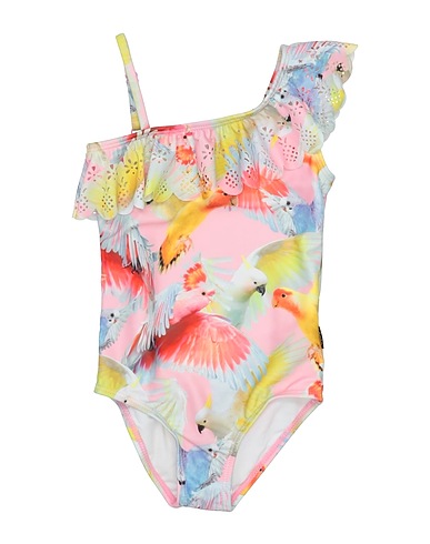 ZOOM MOLO - One-piece swimsuits