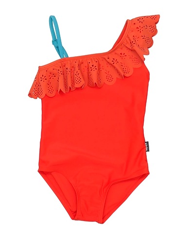 ZOOM MOLO - One-piece swimsuits