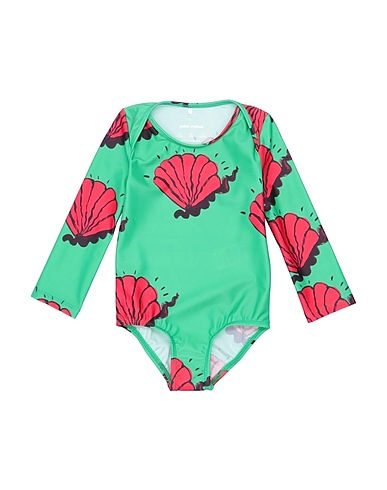 ZOOM MINI RODINI - One-piece swimsuits