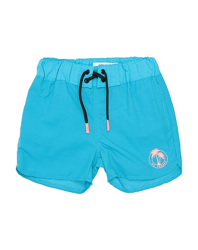 ZOOM NAME IT® - Swim shorts