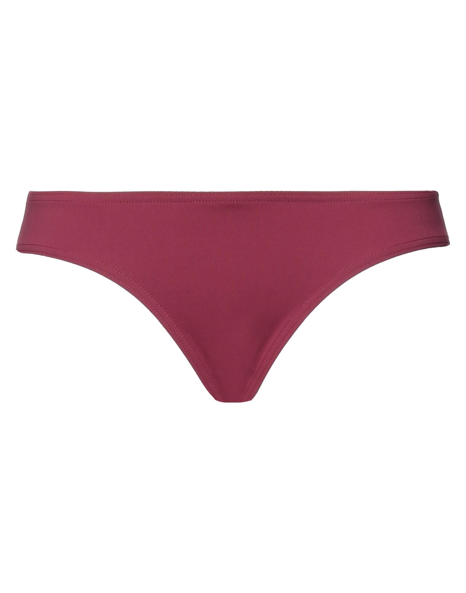 MAISON LEJABY - Bikini bottoms & Swim briefs