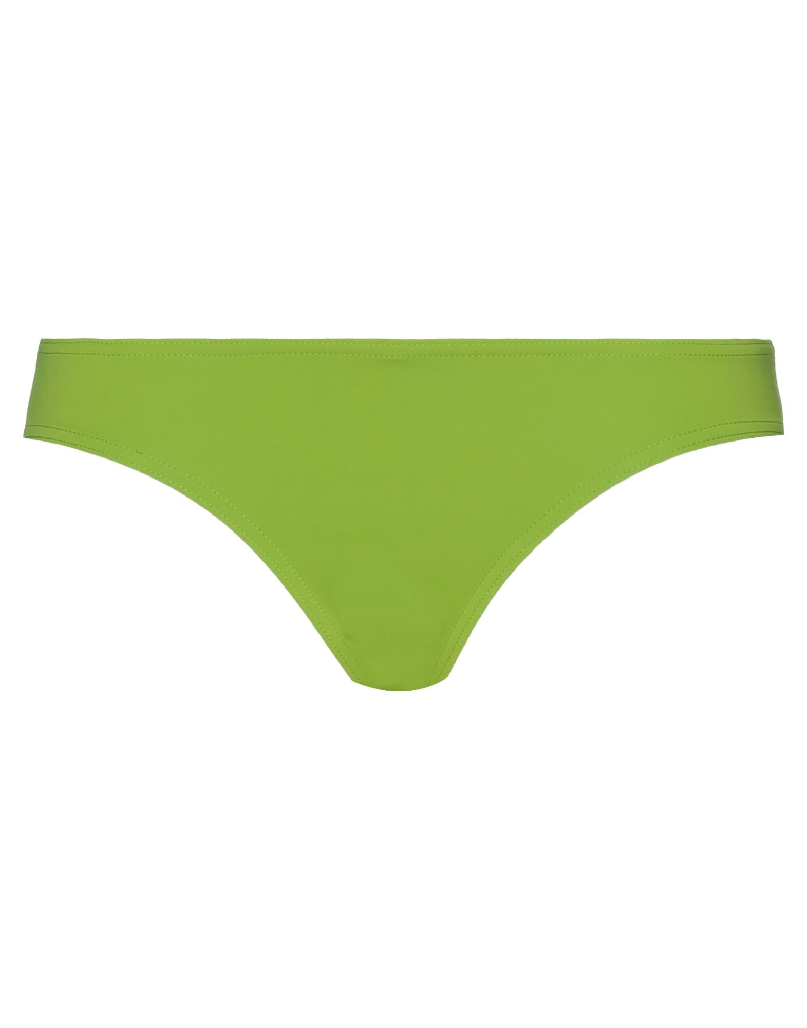 MAISON LEJABY - Bikini bottoms & Swim briefs