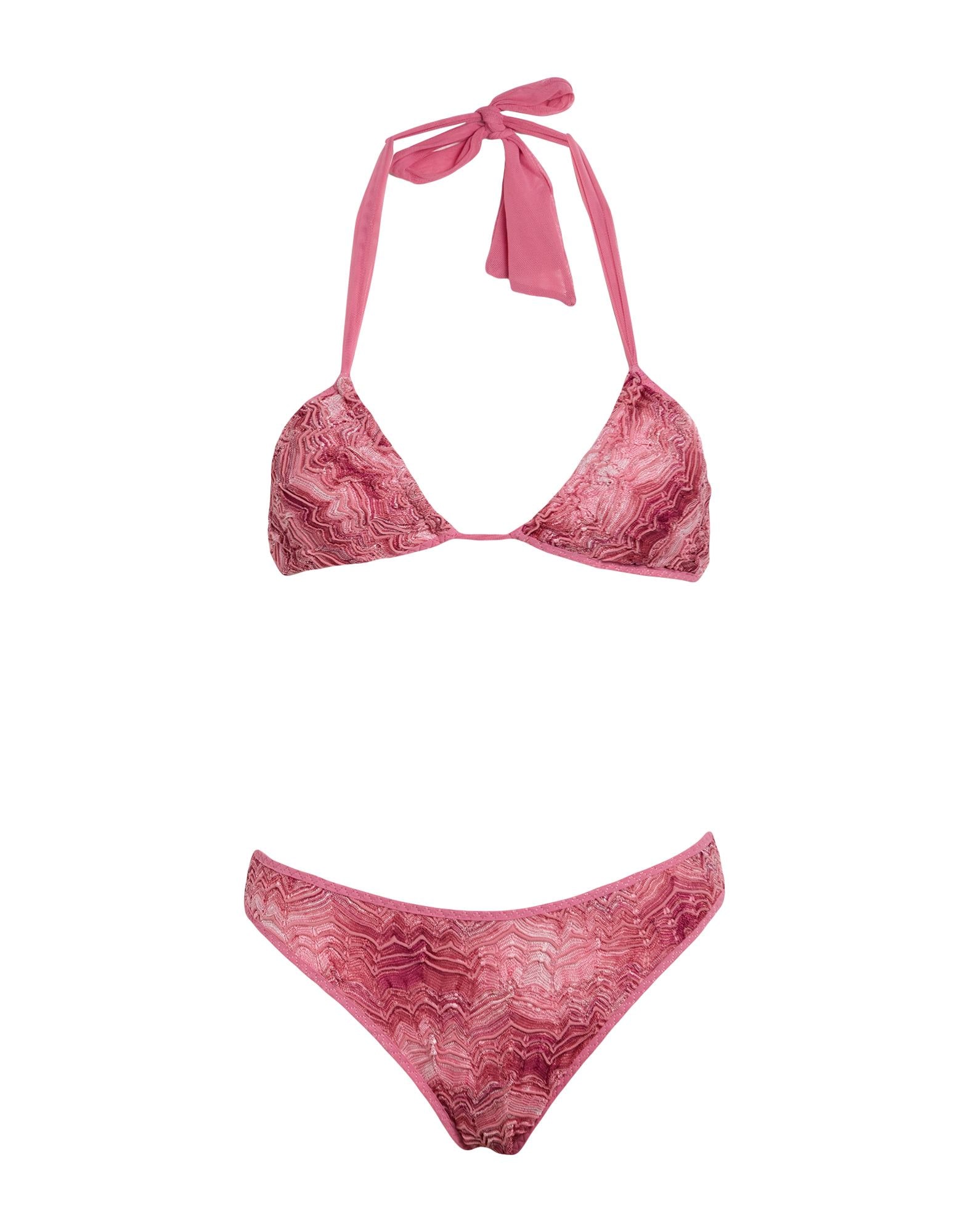 MISSONI - Bikinis