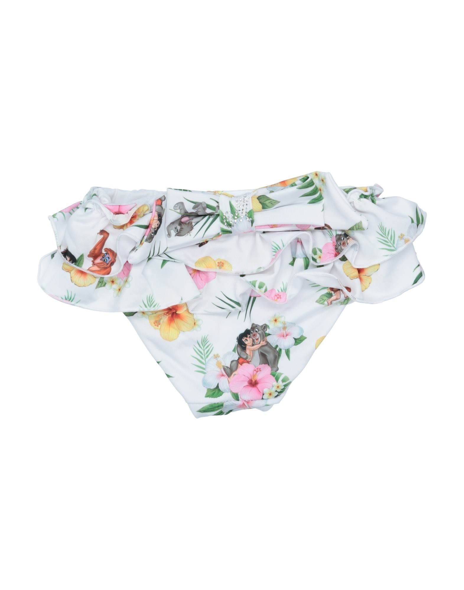 MONNALISA - Bikinislips & Badehosen