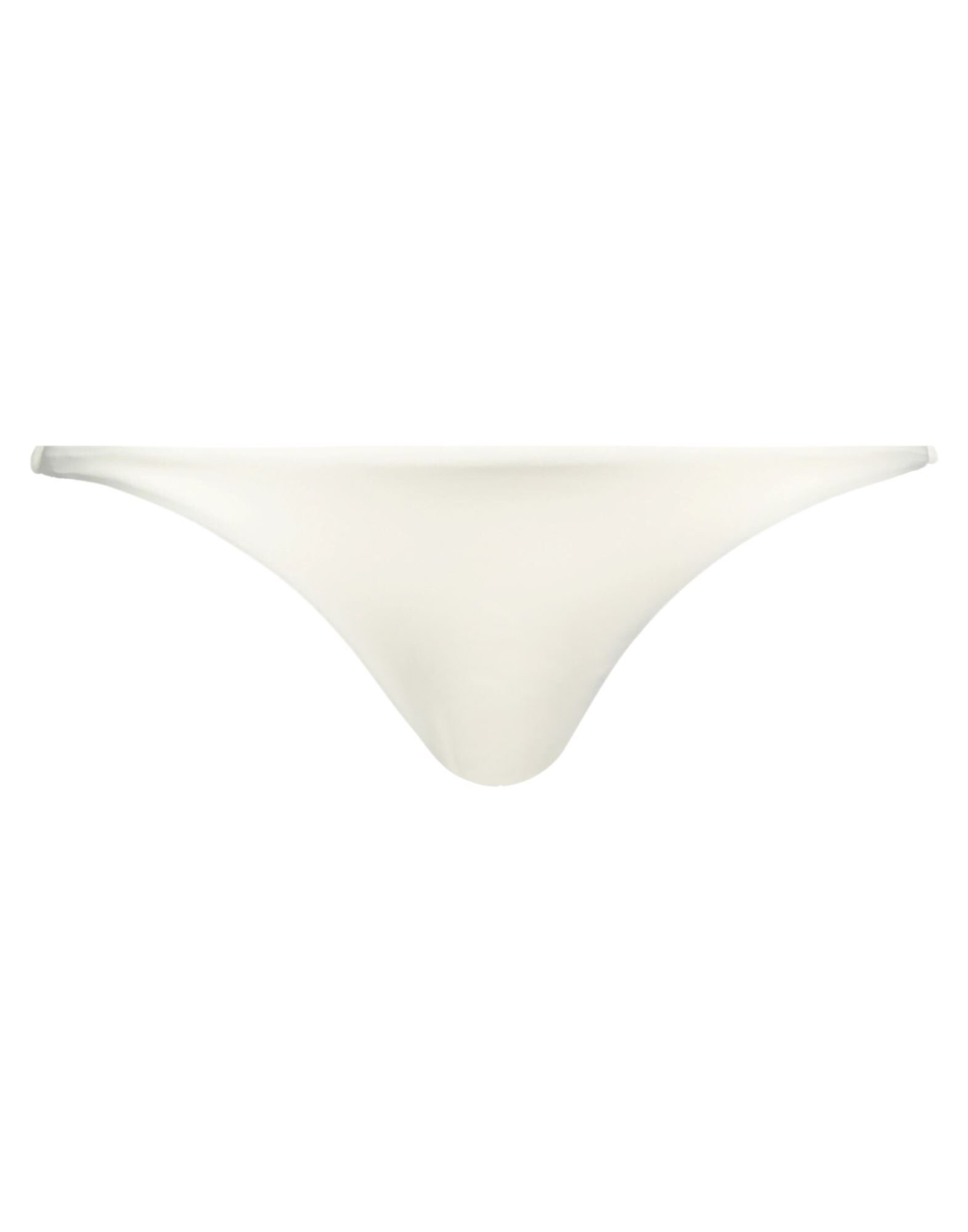 ANEMONE - Bikini bottoms & Swim briefs