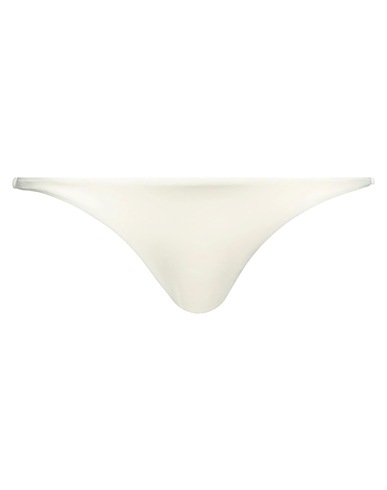 ANEMONE Bikini 72% Polyamide, 28% Elastane