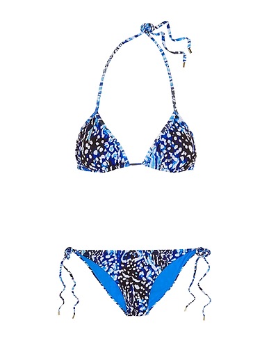 ZOOM MATTHEW WILLIAMSON - Bikini