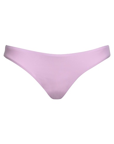 PILYQ  Barcelona Bikini Lilla 86% Poliammide, 14% Elastan