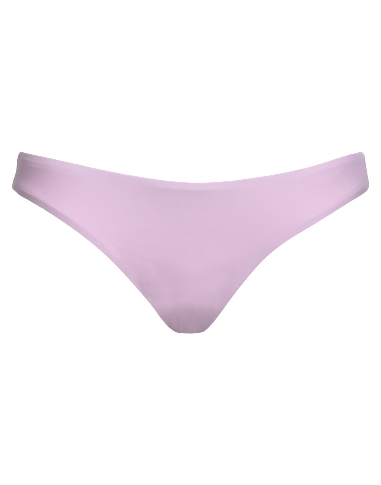 PILYQ  Barcelona - Bikini bottoms & Swim briefs
