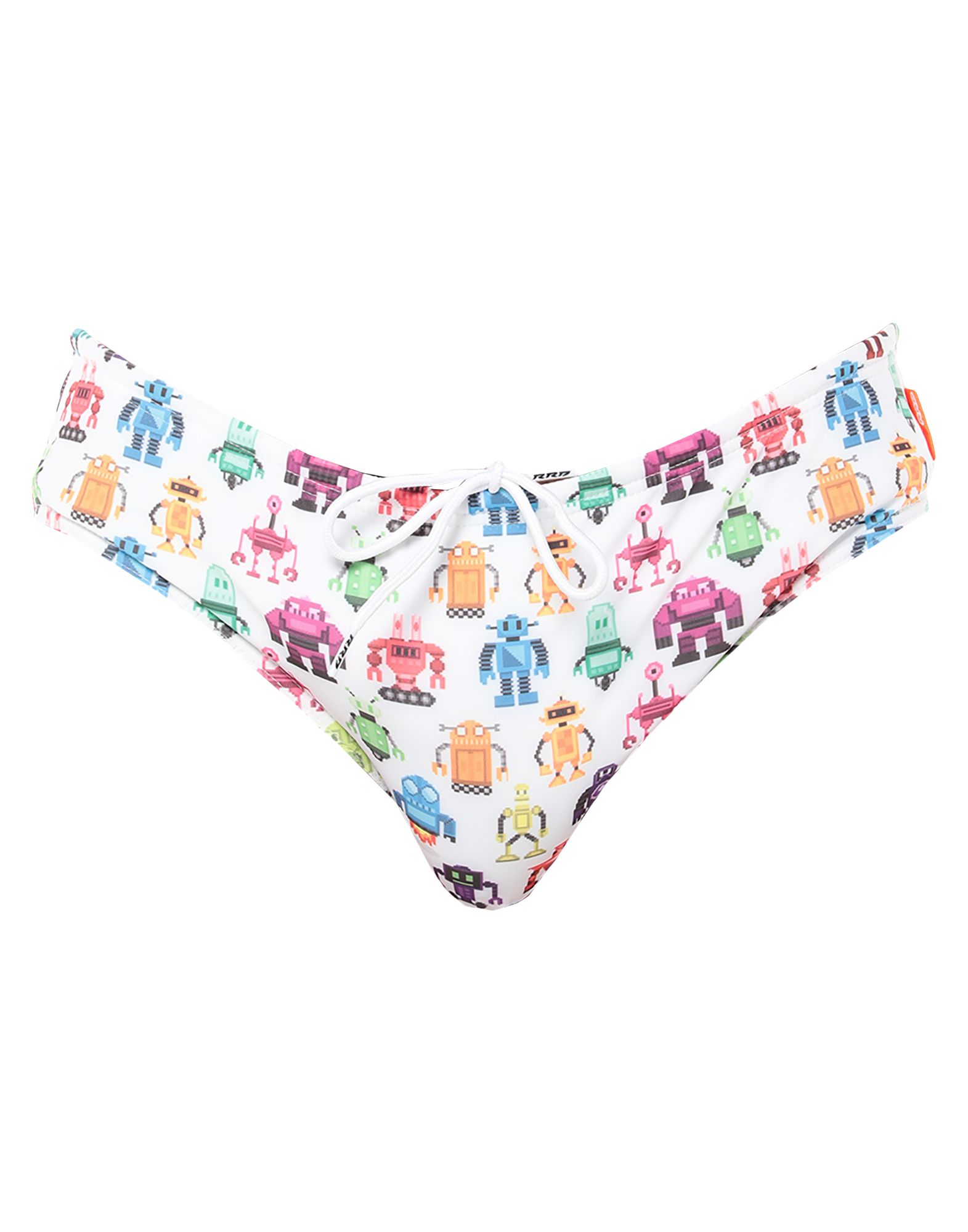 RRD - Bikini bottoms & Swim briefs