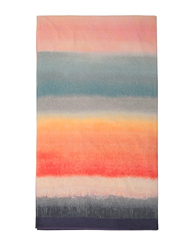 ZOOM MISSONI HOME - Beach towel