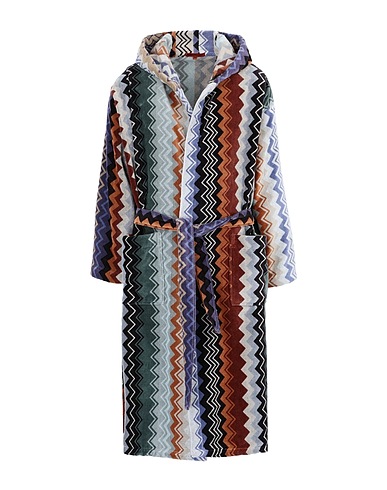 ZOOM MISSONI HOME - Λευκά Είδη Μπάνιου