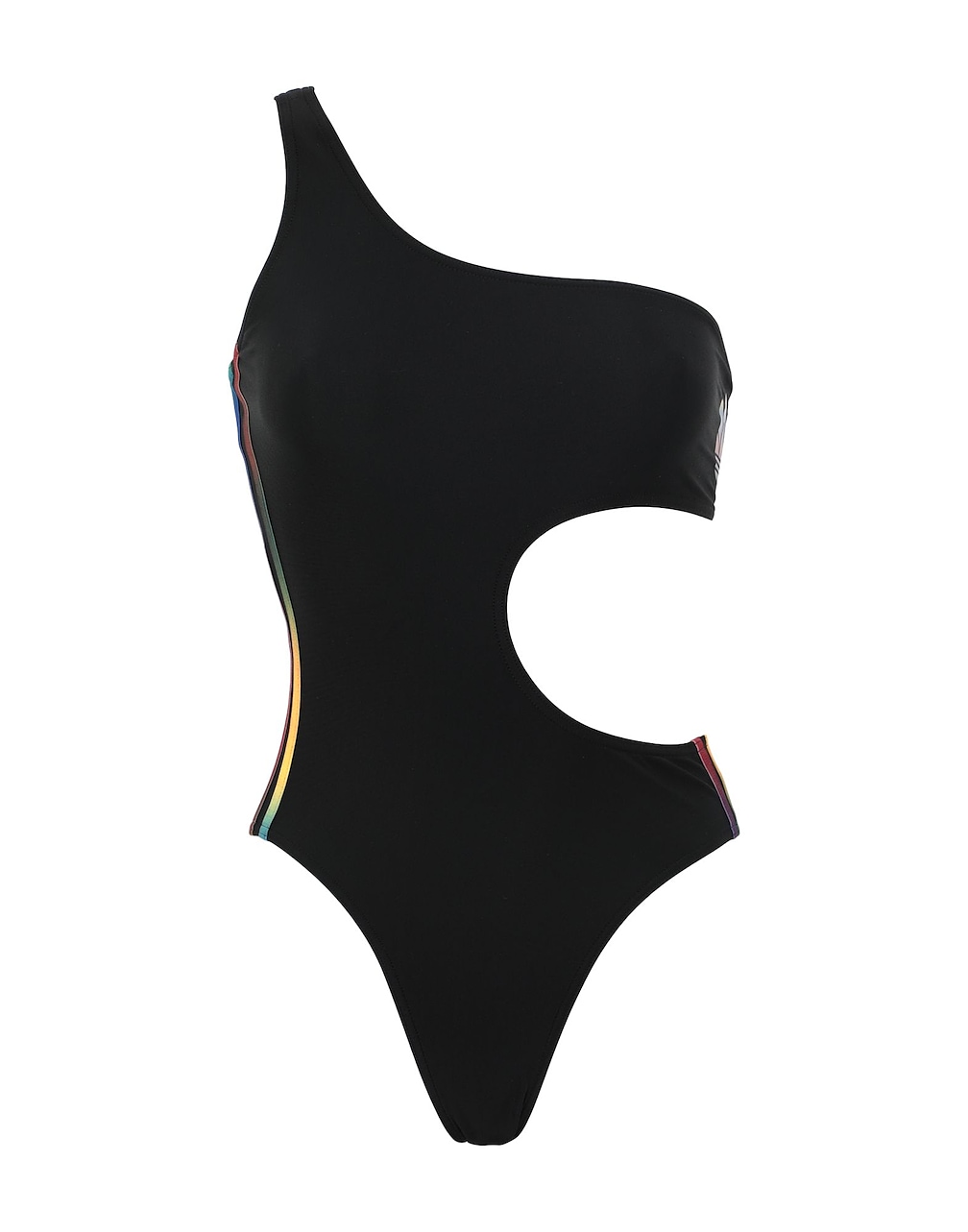 ADIDAS ORIGINALS - One-piece swimsuits