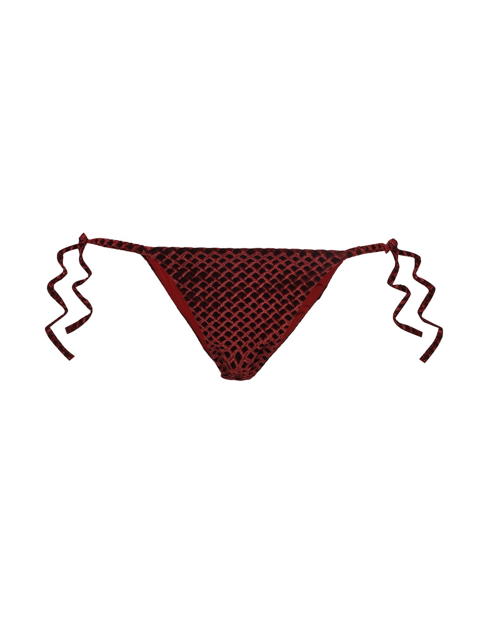 ONIA - Slip Bikini & Slip Mare