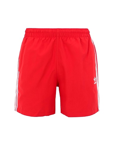 ZOOM ADIDAS ORIGINALS - Swim shorts