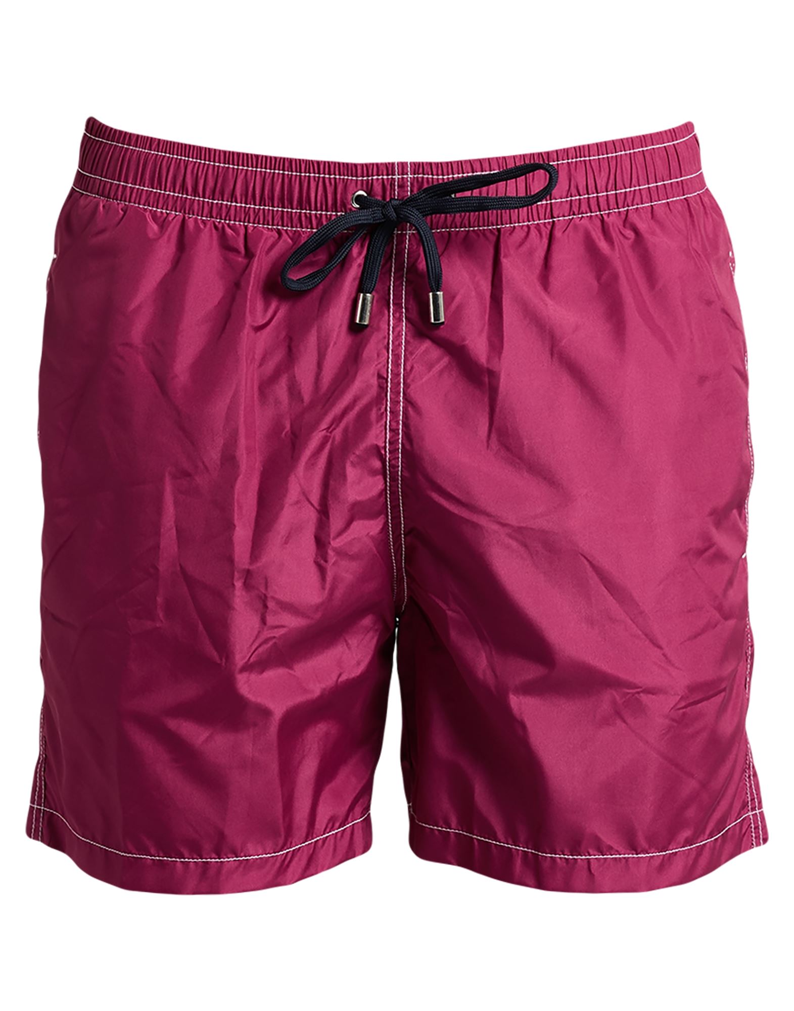 DRUMOHR - Swim trunks