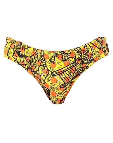MOSCHINO