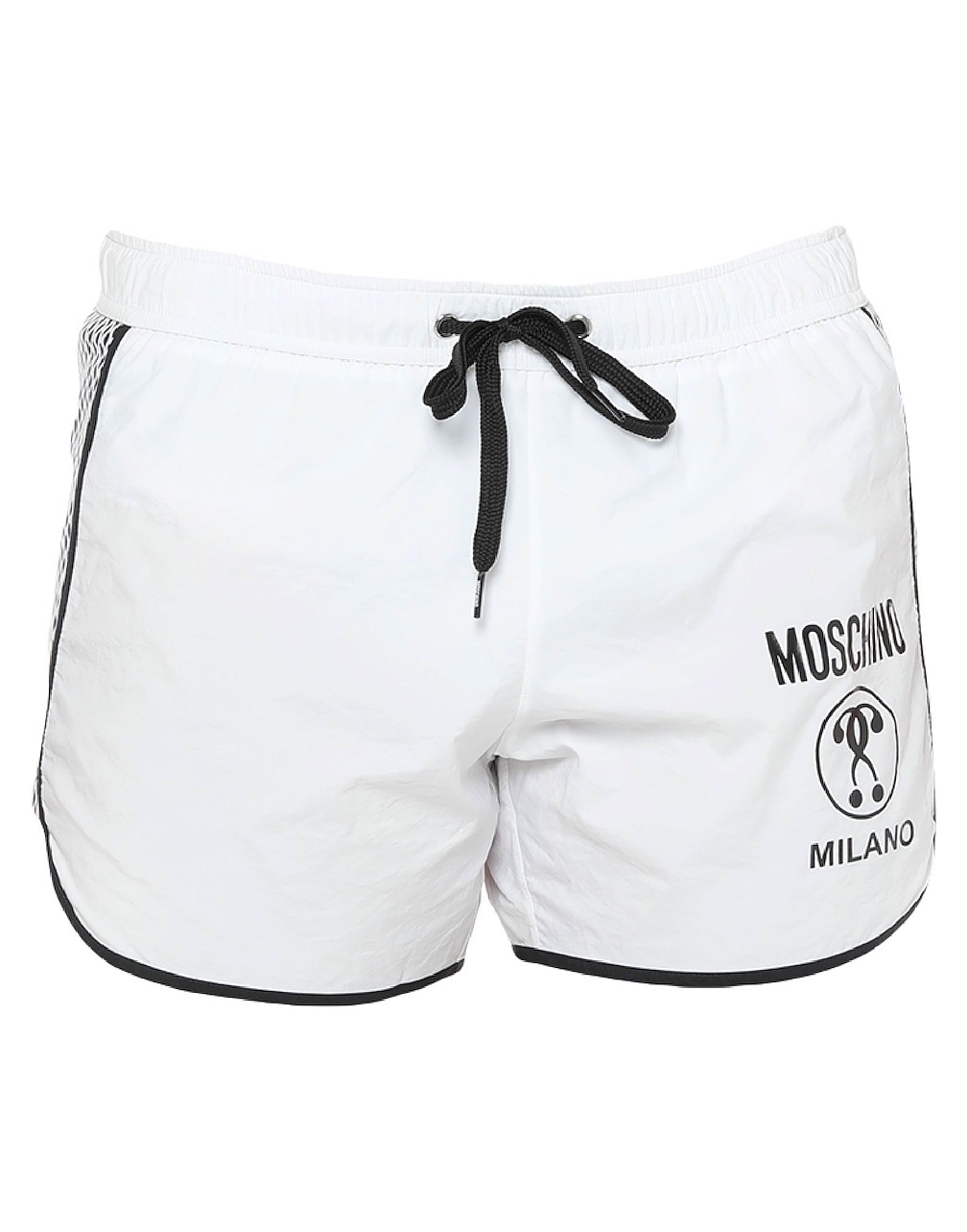MOSCHINO - Swim trunks