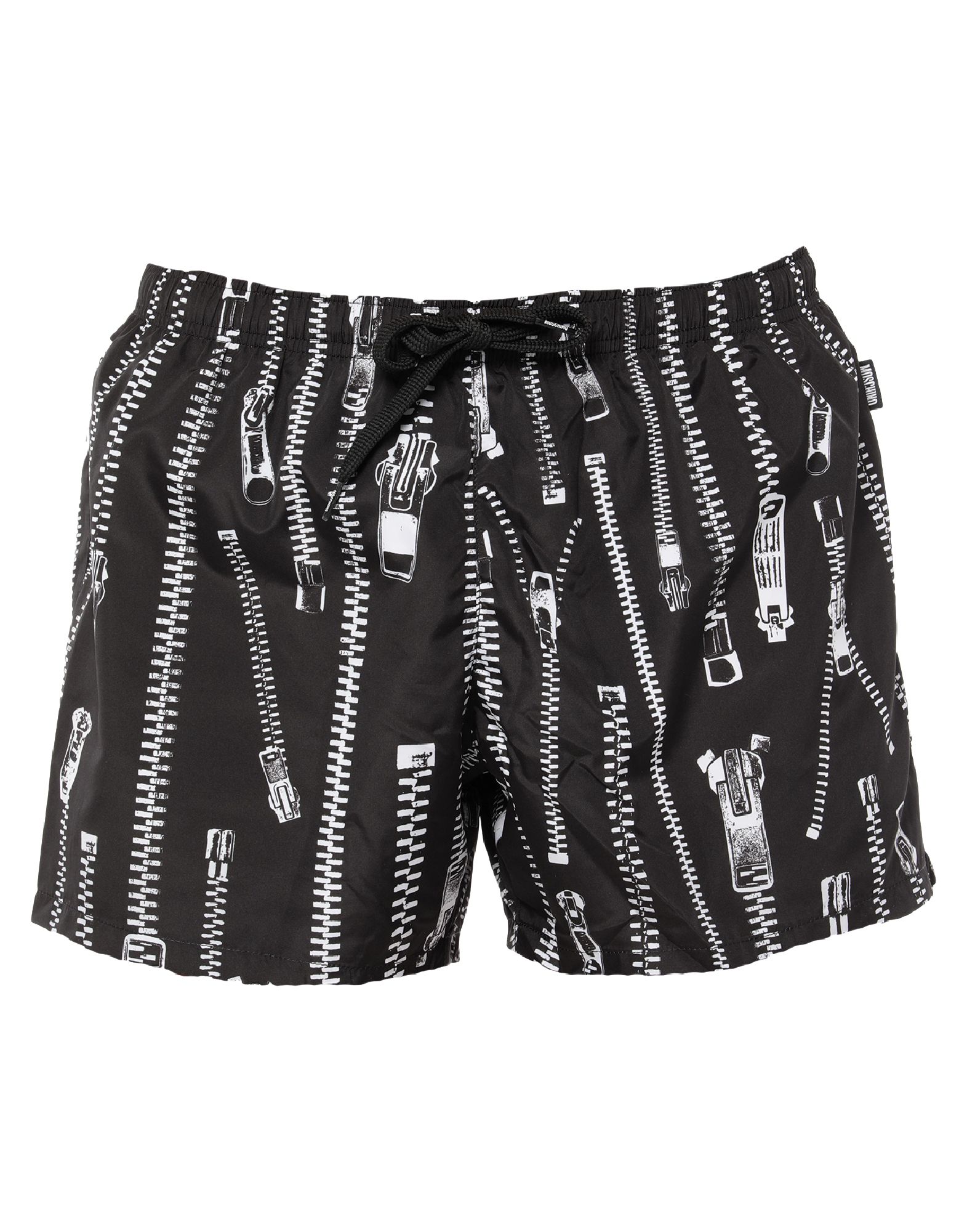 MOSCHINO - Swim trunks