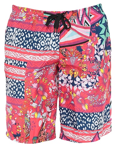 ZOOM CUSTO BARCELONA - Boxer mare