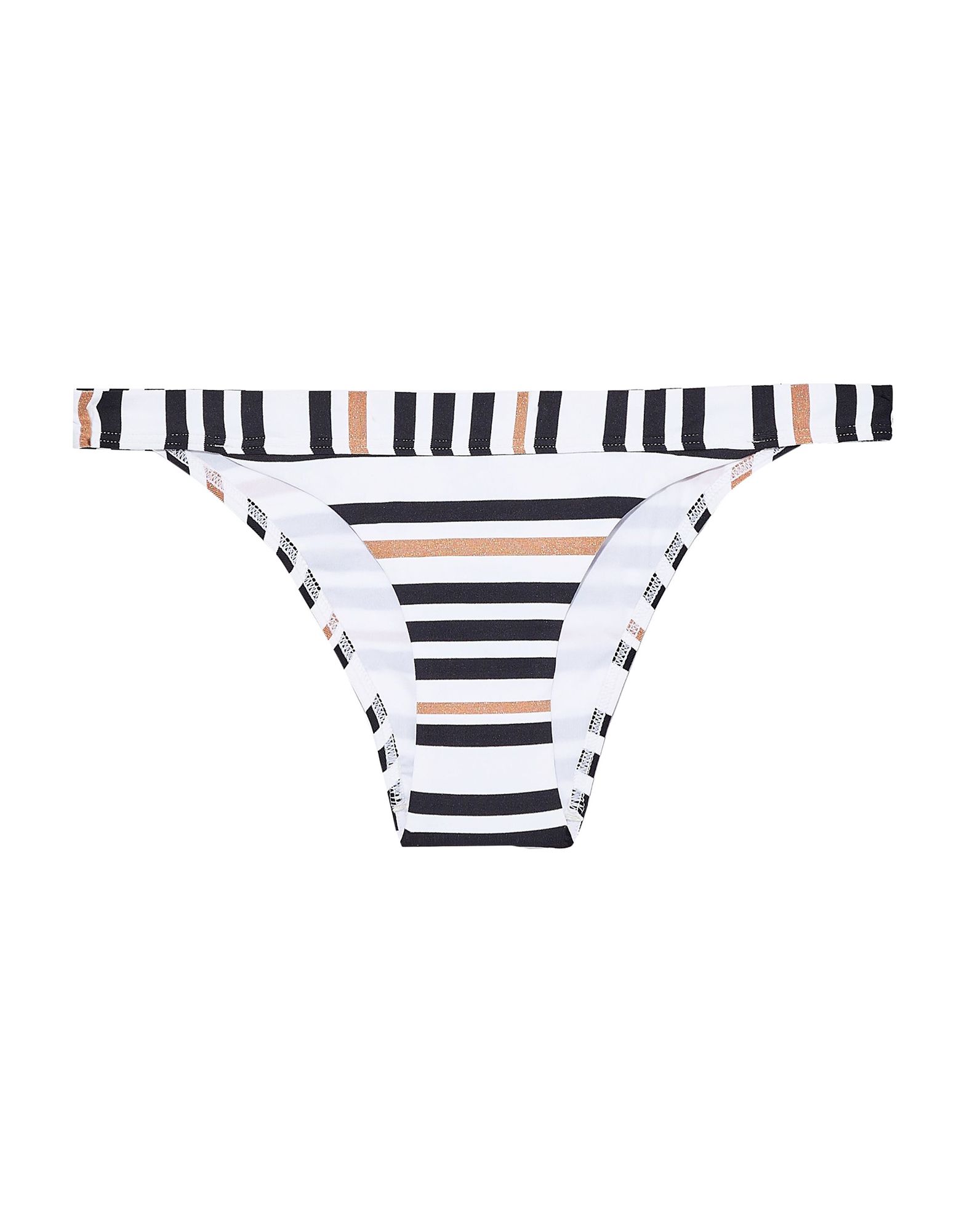 JETS AUSTRALIA by JESSIKA ALLEN - Bikini bottoms & Swim briefs