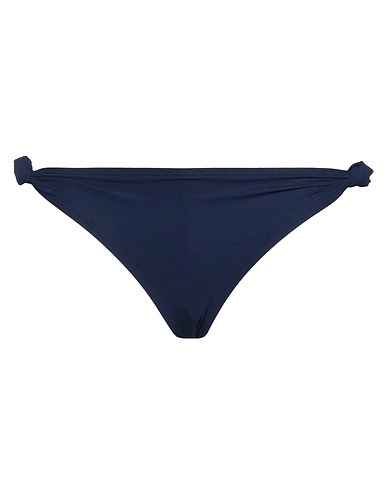 TORY BURCH Bikini Nachtblau 72% Nylon, 28% Lycra®