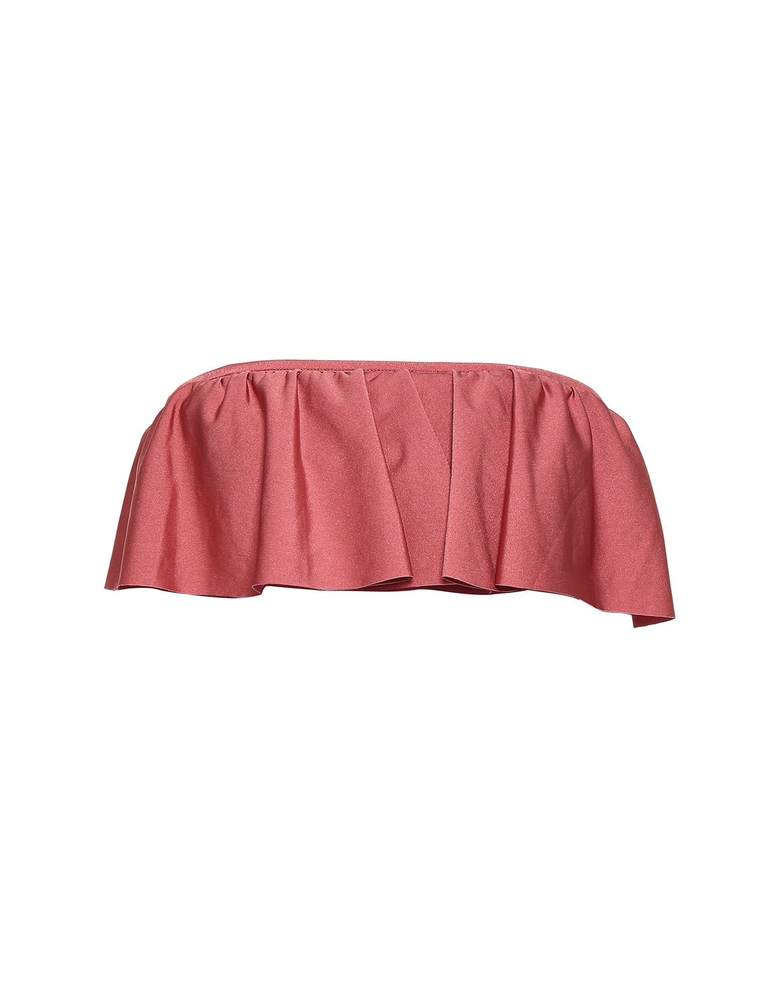 LOVE STORIES - Bikini tops