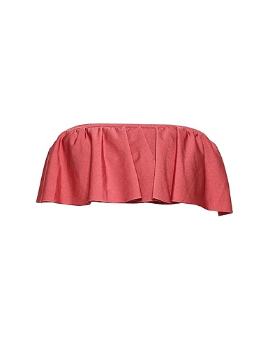LOVE STORIES Bikini Antique rose 82% Polyamide, 18% Elastane