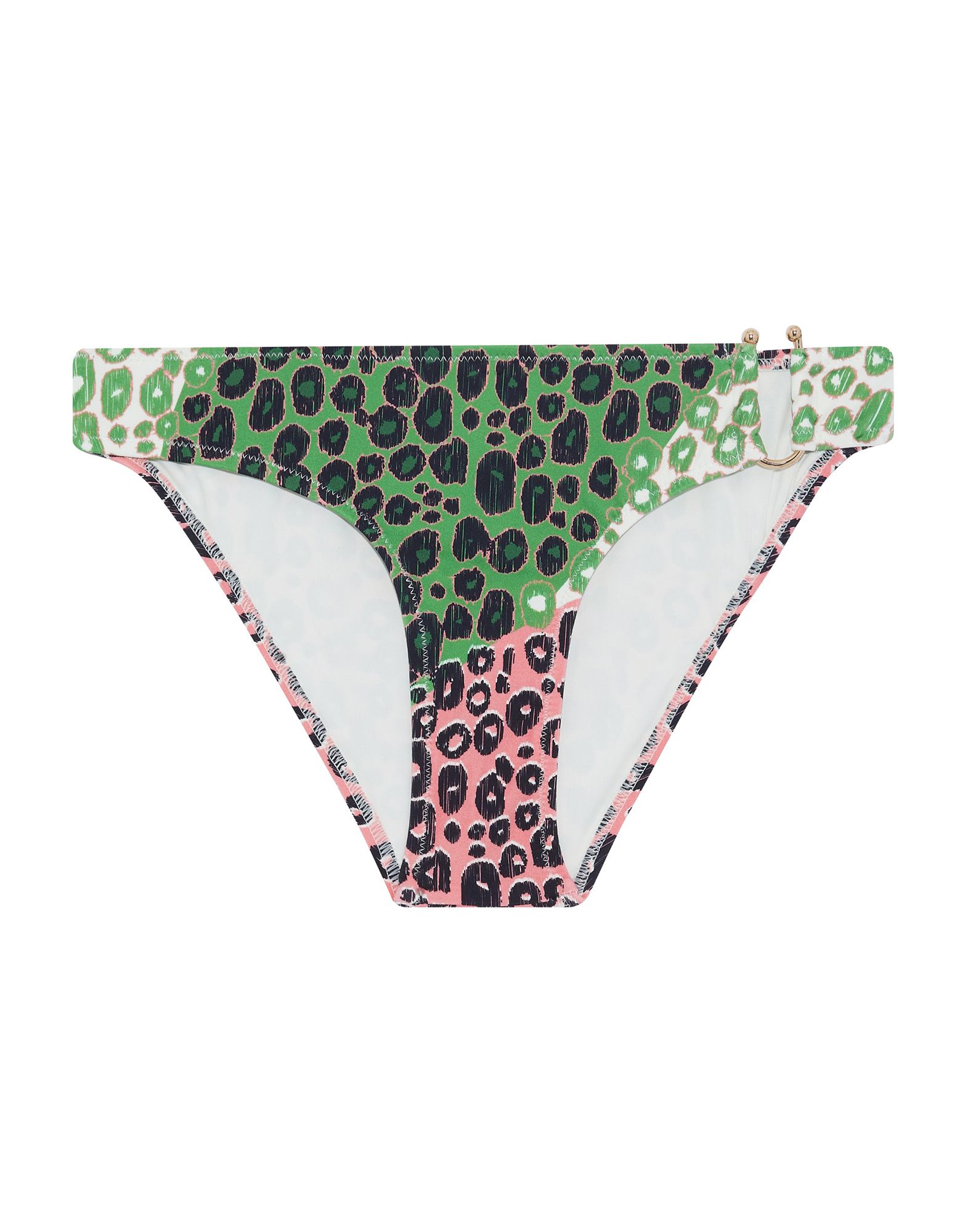 derek lam 10 crosby swimwear