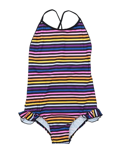 ZOOM SONIA RYKIEL - One-piece swimsuits