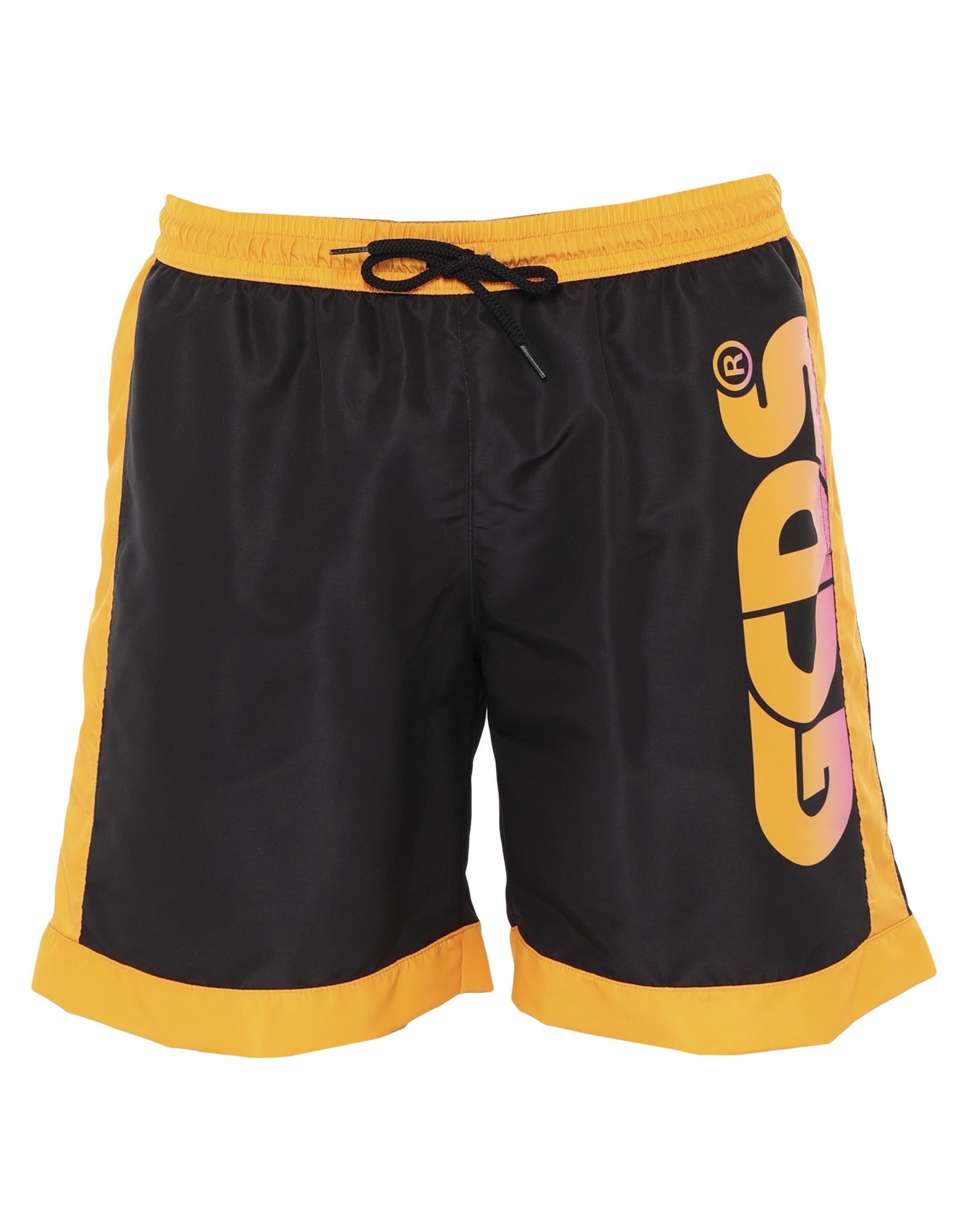 GCDS - Swim trunks