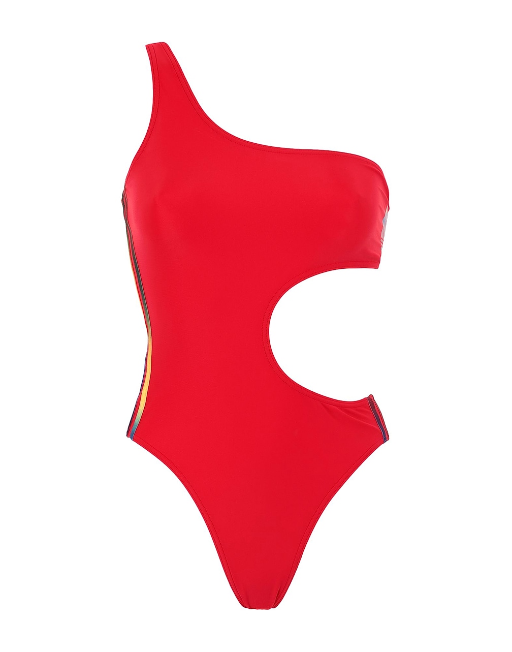 ADIDAS ORIGINALS - One-piece swimsuits