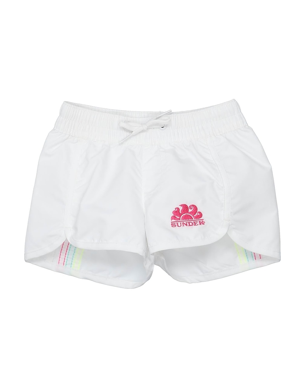 SUNDEK - Swim trunks