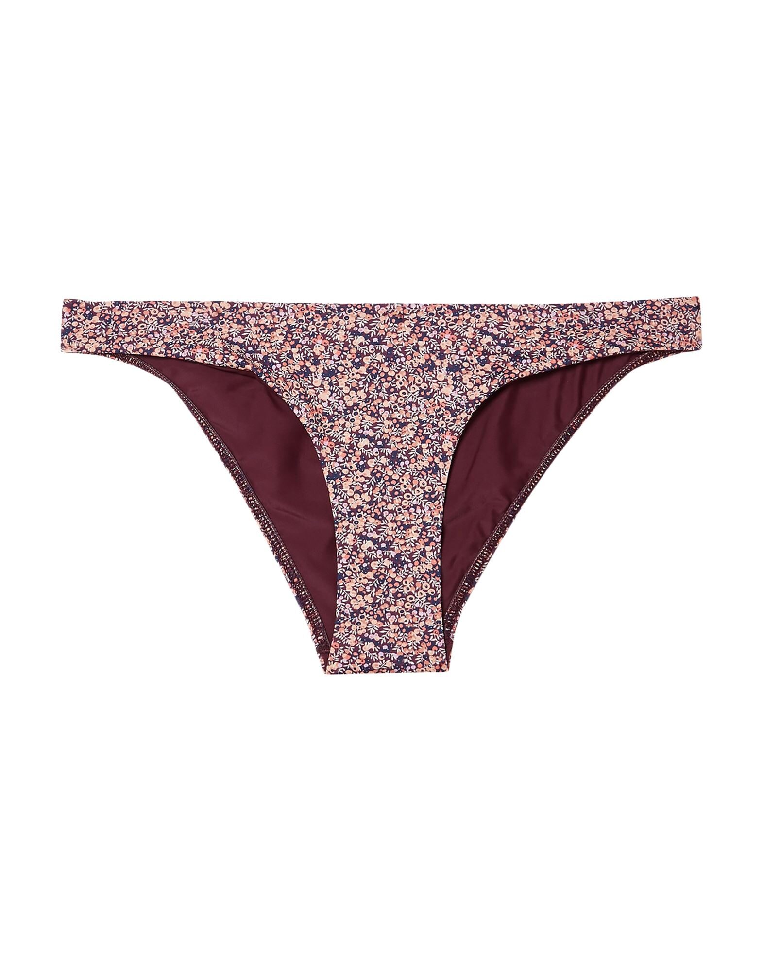 MATTEAU - Bikini bottoms & Swim briefs